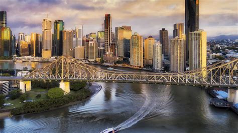 recently sold properties canberra|Canberra now Australia's second most expensive property market.